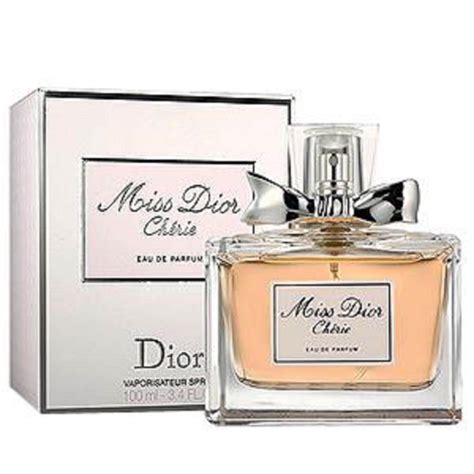 où acheter parfum dior|christian dior perfume for women.